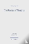 White, Justin J. - The Poetics of Visuality