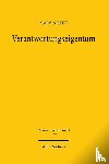 Reiff, Marvin - Verantwortungseigentum