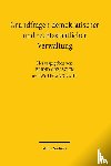  - Grundfragen demokratischer und rechtsstaatlicher Verwaltung