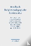  - Handbuch Religionspädagogische Hermeneutik
