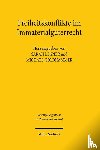  - Freiheitskonflikte im Immaterialguterrecht