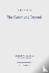 Nicklas, Tobias - The Canon and Beyond