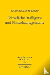 Harms, Anna Charlotte - Kunstliche Intelligenz und Nachahmungsschutz