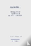  - Antiochia I