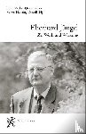  - Eberhard Jungel