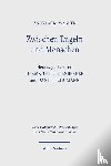 Wagner, Andreas M. - Zwischen Engeln und Menschen