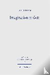 Flimm, André - Imagination in Gott