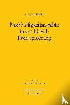 Diepold, Alena - Nachhaltigkeitsaspekte in der EGMR-Rechtsprechung