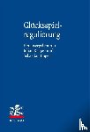 - Glücksspielregulierung