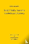 Herzing, Anna - Social-Media-Accounts verstorbener Personen