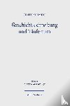 Schmidt, Steffie - Geschichtsschreibung und Täufertum