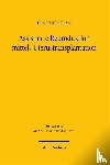 Heyn, Dorothee-Christine - Assistierte Reproduktion mittels Uterustransplantation