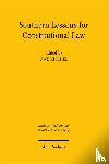  - Southern Lessons for Constitutional Law