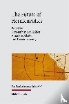  - The Future of Hermeneutics