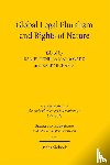  - Global Legal Pluralism and Rights of Nature