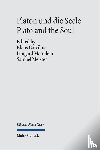 - Platon und die Seele / Plato and the Soul