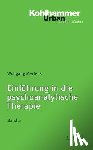 Mertens, Wolfgang - Einführung in die psychoanalytische Therapie 2