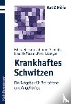 Hoffmann, Klaus, Altmeyer, Peter, Bechara, Falk G., Schmidt, Johannes - Krankhaftes Schwitzen