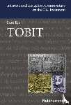Ego, Beate - Tobit