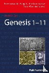 Carr, David M. - Genesis 1-11