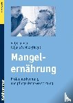  - Mangelernährung