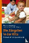  - Die Jüngsten in der Kita