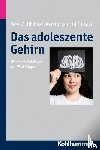 - Das adoleszente Gehirn