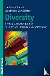  - Diversity - Transkulturelle Kompetenz in klinischen und sozialen Arbeitsfeldern
