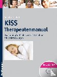 Schlarb, Angelika - KiSS - Therapeutenmanual