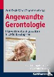  - Angewandte Gerontologie