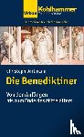 Dartmann, Christoph - Die Benediktiner