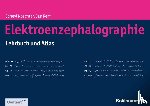 Noachtar, Soheyl, Rémi, Jan - Elektroenzephalographie