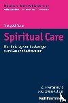 Roser, Traugott - Spiritual Care