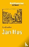 Soukup, Pavel - Jan Hus