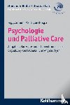  - Psychologie und Palliative Care