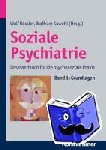  - Soziale Psychiatrie - Das Handbuch für die psychosoziale Praxis