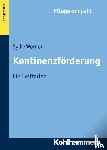 Werner, Sylke - Kontinenzförderung