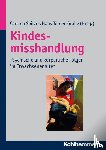 - Kindesmisshandlung