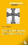 Militzer, Klaus - Die Geschichte des Deutschen Ordens