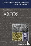 Kessler, Rainer - Amos