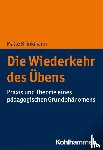 Brinkmann, Malte - Die Wiederkehr des Übens