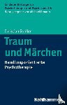 Stadler, Christian - Traum und Märchen