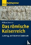 Sommer, Michael - Das römische Kaiserreich