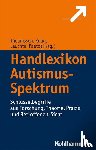  - Handlexikon Autismus-Spektrum