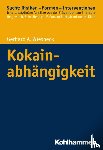 Wiesbeck, Gerhard A. - Kokainabhängigkeit