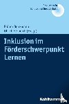  - Inklusion im Förderschwerpunkt Lernen