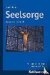 Nauer, Doris - Seelsorge
