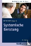 Palmowski, Winfried - Systemische Beratung