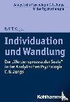 Vogel, Ralf T. - Individuation und Wandlung