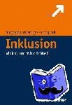 Ellger-Rüttgardt, Sieglind Luise - Inklusion